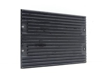 фото thumb №1, Усилитель аудио jaguar xf i 6h52-18c808-cd