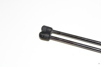 фото thumb №2, Mini cooper r50 r53 r52 привід амортизатори капот комплект лівий правий 7066566