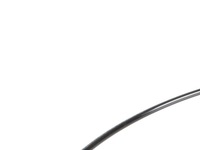 фото thumb №4, Шланг труба wąż бачок do mercedes w211 2003-