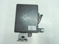 фото thumb №1, Mitsubishi asx i 10-12 модуль кондиціонера 7820a515