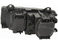 фото thumb №2, Лампа фара праві depo 444-1125r-ld-e