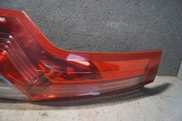 фото thumb №10, Citroen c4 grand picasso лампа левый зад s2053