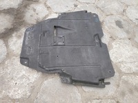 фото thumb №8, Захист нижня двигуна плита pod двигун renault megane iv 758906742r