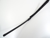 фото thumb №11, Seat arona lift рычаг дворники левая 6f1955409