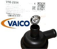 фото thumb №15, Клапан керування вакуумного vaico v10-2504-1 vai vaico