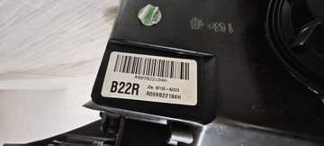 фото thumb №11, Лампа правий перед kia ceed ii ксенон led