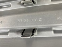 фото thumb №14, Бампер передній перед citroen c1 ii 2 2014-