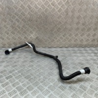 Tesla model 3 2023 шланг / патрубок радіатора Ціна, фото thumb