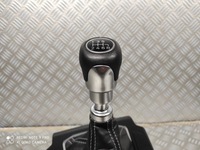 фото thumb №12, Домкрат ручка перемикання передач чохол передач ford focus mk4 1.0 1.5 ecoboost