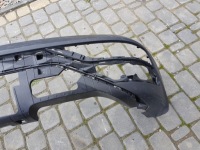 фото thumb №11, Hyundai tucson iv 4 задний бампер 86612-n7020 fv