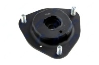 фото thumb №1, Nty верхній кронштейн амортизатора toyota avensis verso acm20 01-04