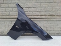 фото thumb №1, Bmw x1 e84 2008-2013 крила правий передній оригінал