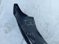 Бампер накладка перед renault megane e-tech 620843271r новый оригинал в Украине, фото thumb