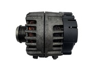 фото thumb №1, Генератор audi a6 c7 059903019l