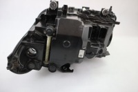 фото thumb №12, Фара лампа led bmw 5 g30 g31 m5 f90 старый model правая сторона 7214956