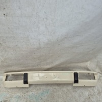 фото thumb №1, Porsche 924 76- бампер перед передній