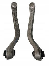 фото thumb №1, Alfa romeo giulia qv важіль перед нижній