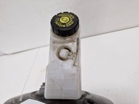 фото thumb №9, Renault clio 4 iv rs усилитель тормозов тормозные насос тормоза 472107069r