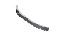 фото thumb №1, Балка поперечная перед mercedes c klasa w206 a2066200000