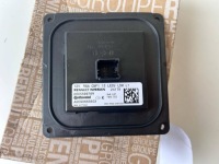 фото thumb №3, Renault megane kadjar перетворювач модуль led 260559976r оригінал