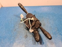 Peugeot 301 переключатель подрулевой  98042440xt Цена, фото thumb