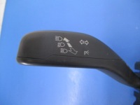 фото thumb №4, Roomster lift переключатель переключатели +лента