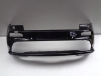 Купить Бампер передний jeep grand cherokee srt 10-13, фото thumb