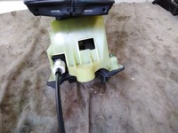 фото thumb №7, Mercedes c w204 выборщик изменения коробки передач автомат трос