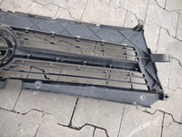 фото thumb №10, Решётка радиатора решётка радиатора opel movano ii