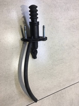 фото thumb №6, Помпа зчеплення signum 3.0 cdti 24412670