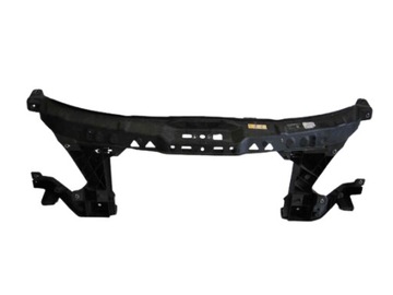 фото thumb №1, Mercedes sprinter w906 906 pas переднее усилитель