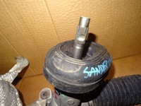 фото thumb №6, Dacia sandero iii magiel трансмиссия 490017750r