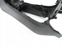 фото thumb №9, Mercedes w177 тунель середній підлокітник європа