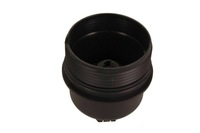 фото thumb №1, Корпус фільтра оливи renault 2,0-2,5 dci