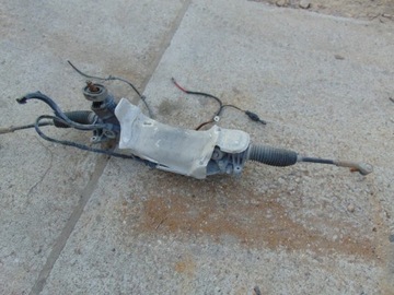 фото thumb №8, Рейка рульового управління трансмісія кермова vw golf vi 1k1423051ee 1k1909144j європа