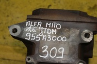 фото thumb №16, Блок двигателя alfa romeo mito fiat doblo 1.6 jtdm m-jet 955a3000