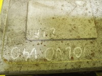 фото thumb №4, Volvo s40/v40 блок керування двигуна p30857282