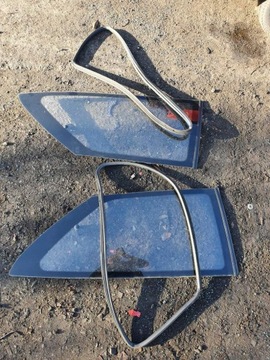 фото thumb №9, Рычаг задний комплектный правые suzuki swift mk1 99