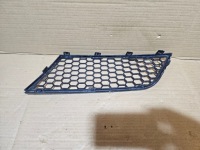 фото thumb №3, Alfa romeo mito решётка хром правая левая 156086094 156086254