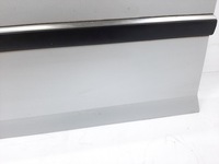 фото thumb №15, Peugeot 407 sw 05r двері лівий перед kod ezrc