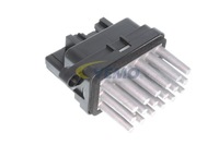 фото thumb №12, Vemo element регулювальний вентилятор ford c-max fiesta vi focus c-max