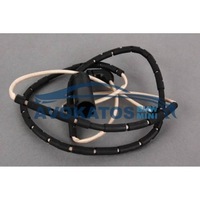 фото thumb №1, Bmw z4 e85 rear brake шланг genuine bmw 34356757896