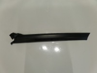 фото thumb №1, Discovery iii молдинг стійка скло права dcb000143