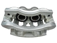 фото thumb №1, Супорт гальмівний задня l do iveco daily iv /p gd