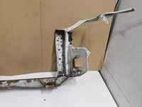 фото thumb №11, Subaru legacy v балка усилитель pas переднее