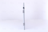 фото thumb №4, Nissens радіатор кондиціонера nissan interstar 2,