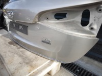 фото thumb №6, Крышка задняя зад audi q5 8r рестайлинг s line lx1r 2008-2016 оригинал !!!