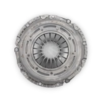 фото thumb №1, Прижим сцепления sachs performance 88 3082 00 1243 bmw m57