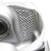 фото thumb №5, Bmw 3 g20 g21 2019 поршень