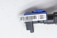 Opel crossland x трубка шланг усилитель тормозов Доставка, фото thumb